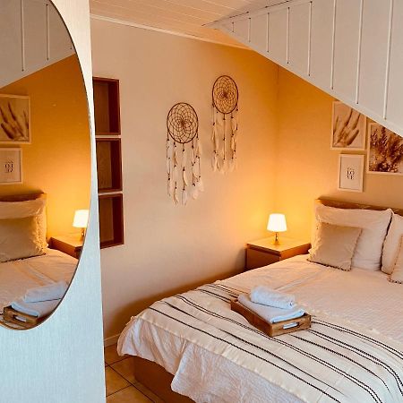Ferienwohnung Bornheim Bornheim  Eksteriør billede