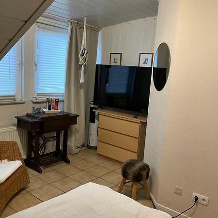 Ferienwohnung Bornheim Bornheim  Eksteriør billede