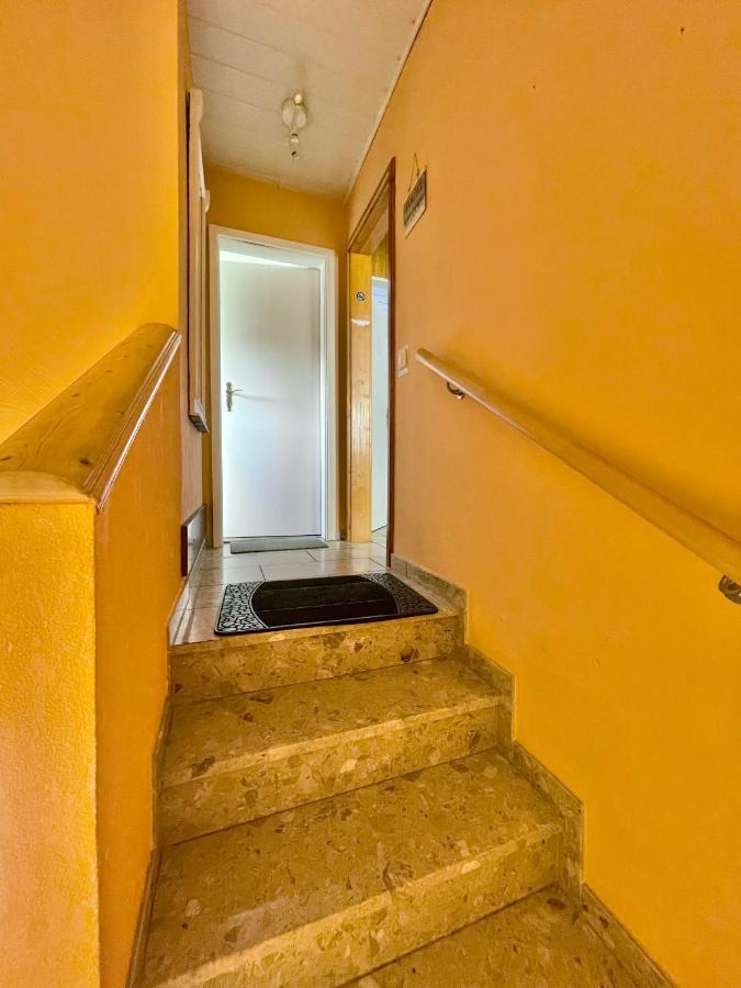 Ferienwohnung Bornheim Bornheim  Eksteriør billede