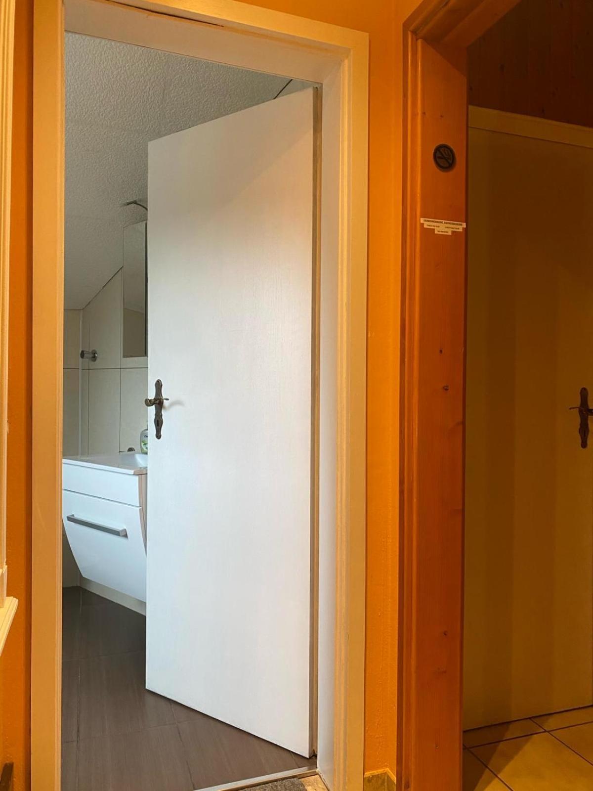 Ferienwohnung Bornheim Bornheim  Eksteriør billede